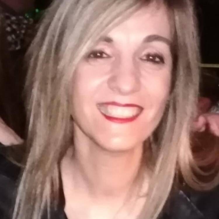 Foto de perfil de Cla