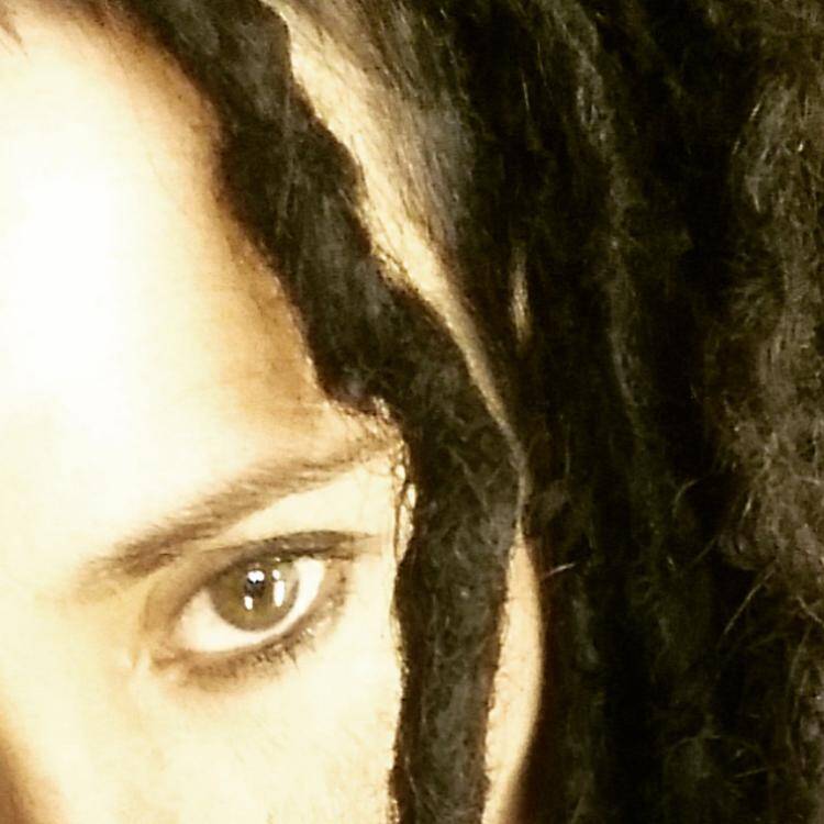 Foto de perfil de Joana