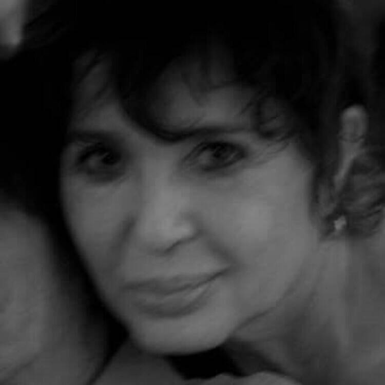 Foto de perfil de eulalia corral soriano