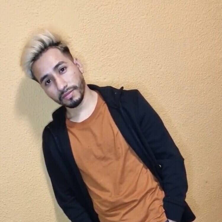 Foto de perfil de Fernando Villanueva