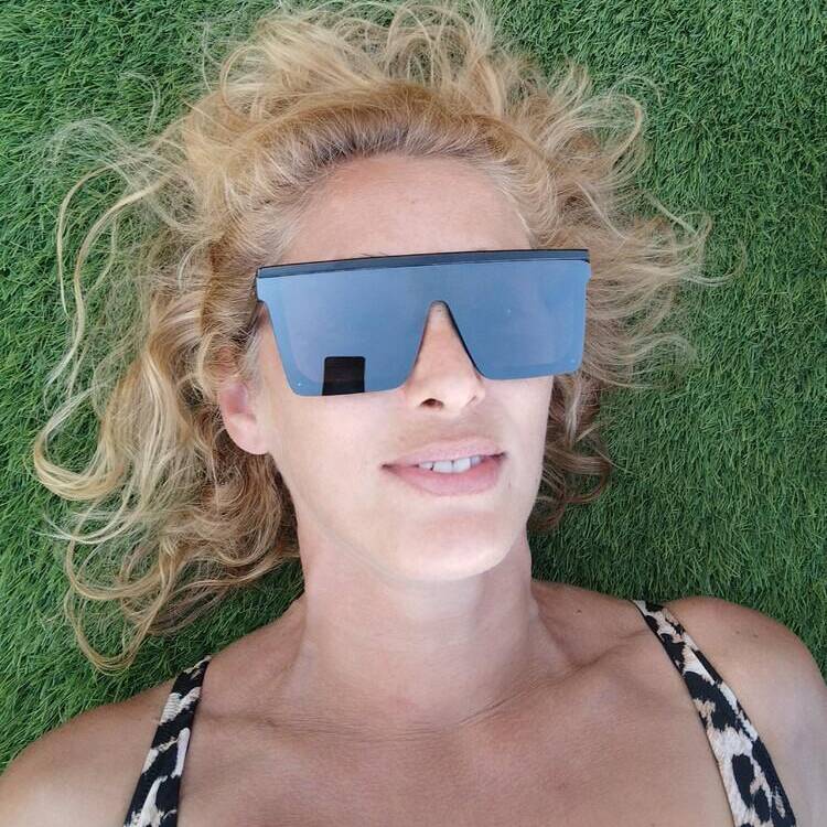 Foto de perfil de lola