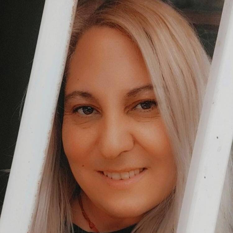 Foto de perfil de Montse