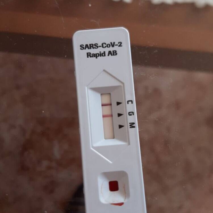 Foto de perfil de ojosverdes