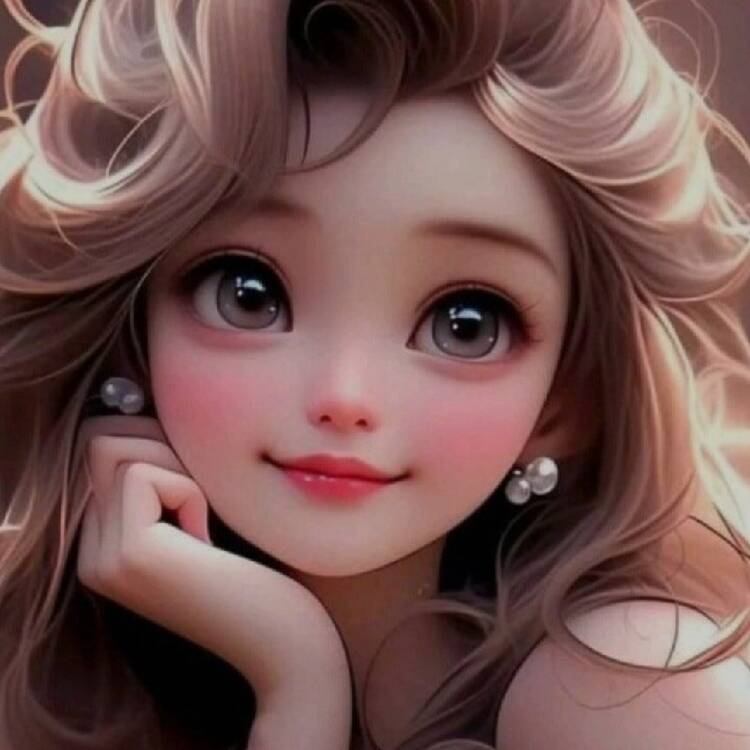 Foto de perfil de Eva