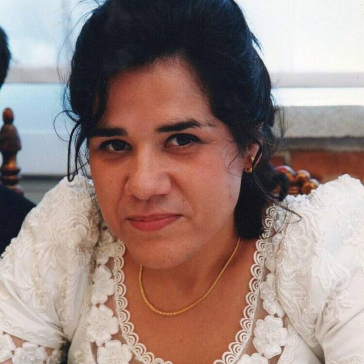 Foto de perfil de Mari