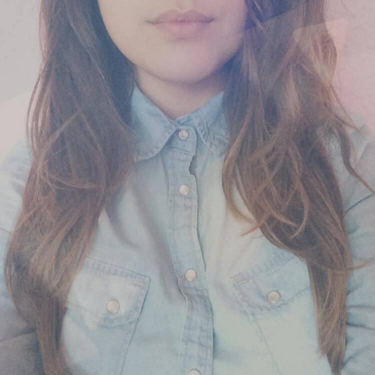 Foto de perfil de Elmi