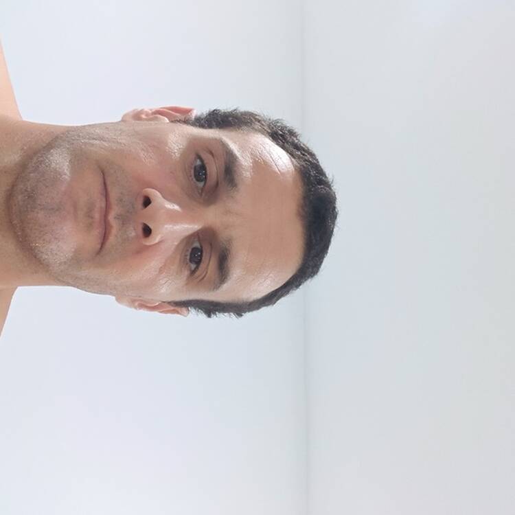 Foto de perfil de Javier salicru garcia