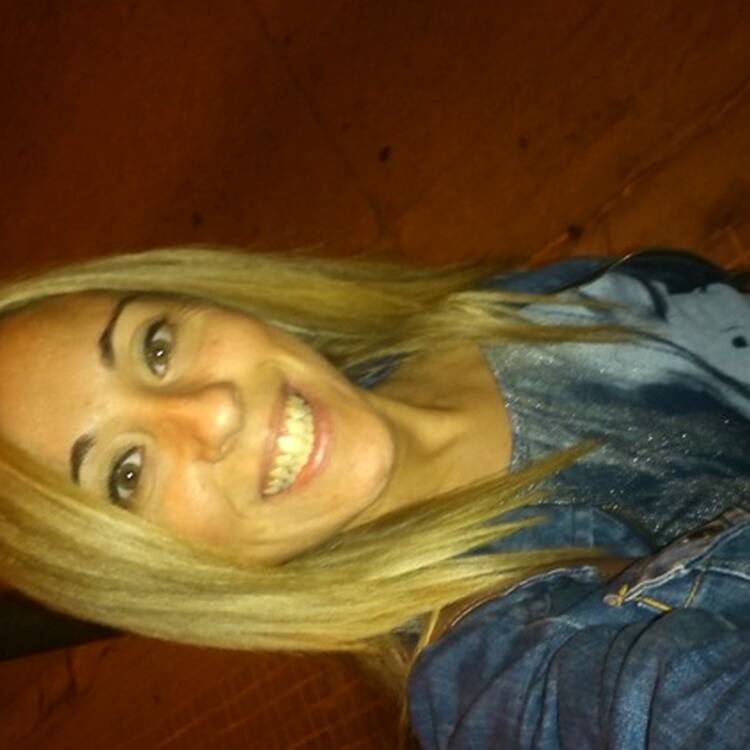 Foto de perfil de Ester