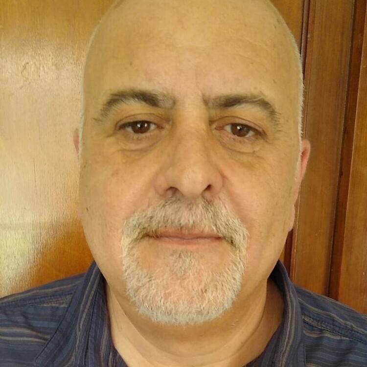 Foto de perfil de guzman