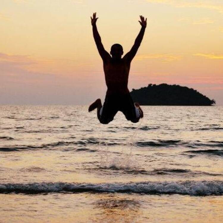 Foto de perfil de Luis
