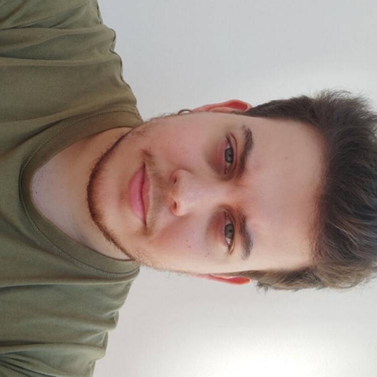 Foto de perfil de Ferran