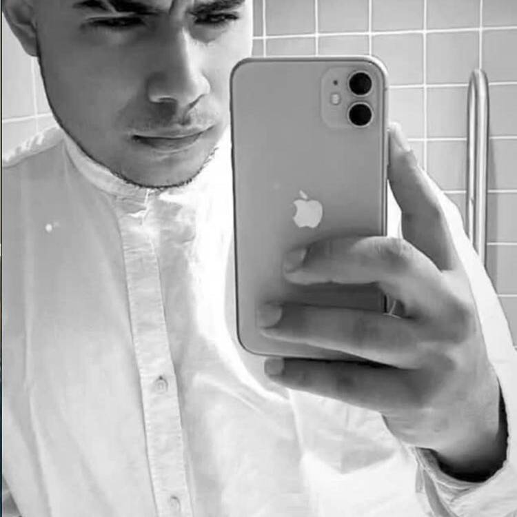 Foto de perfil de Polo