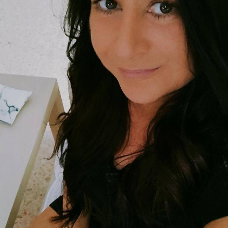 Foto de perfil de mainol