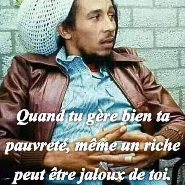 Foto de perfil de mamadou