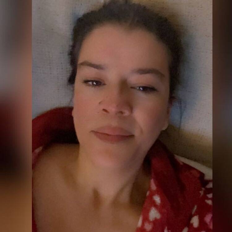 Foto de perfil de RUTH