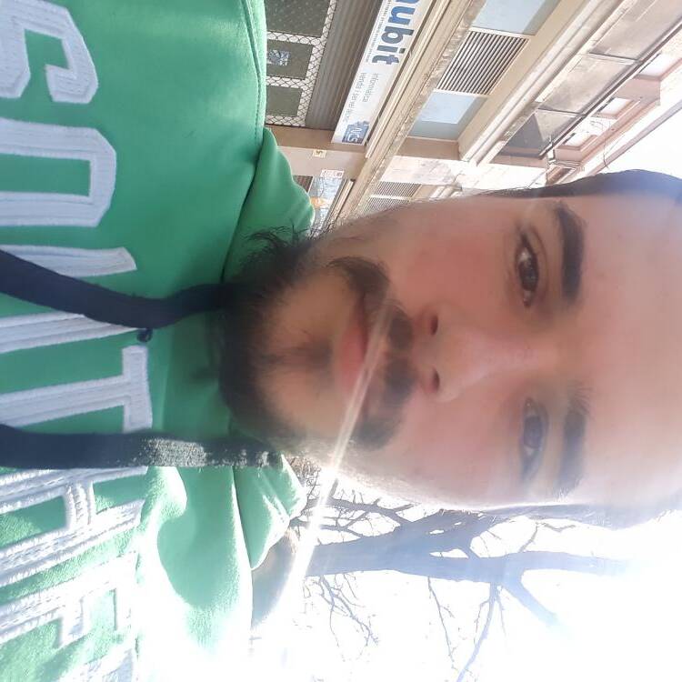 Foto de perfil de Guillem