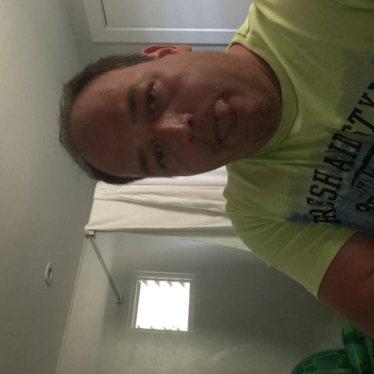 Foto de perfil de Wimfly