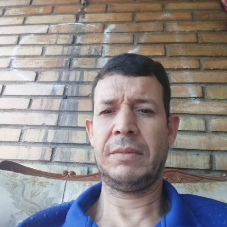 Foto de perfil de Nordin