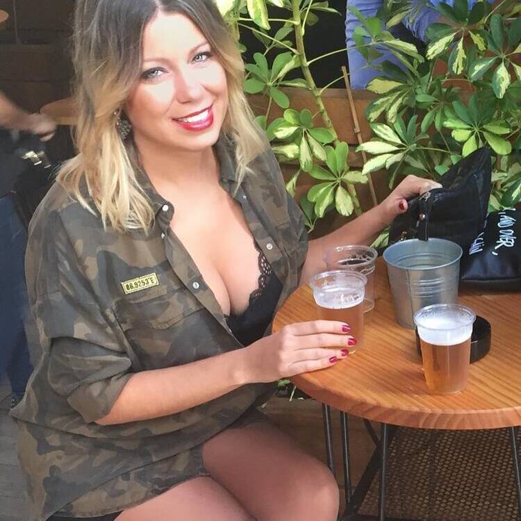 Foto de perfil de laura21