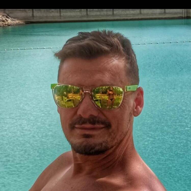 Foto de perfil de Miquel
