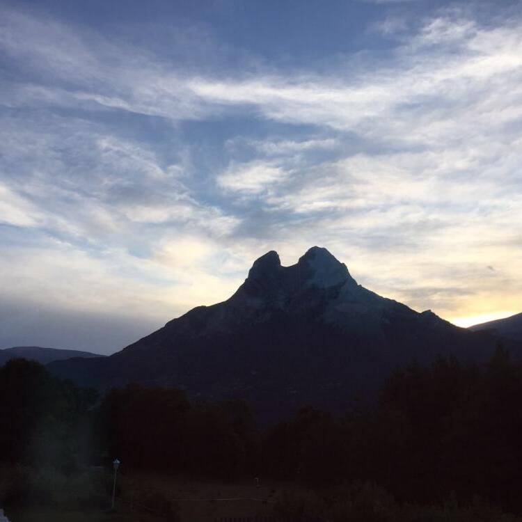 Foto de perfil de Jose