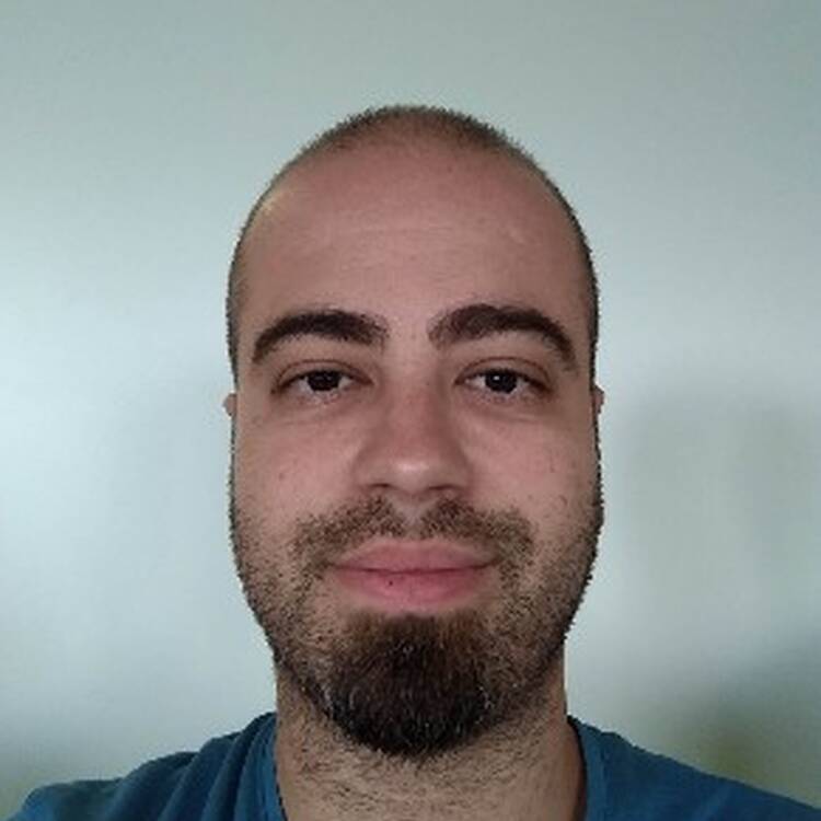 Foto de perfil de Rincewind