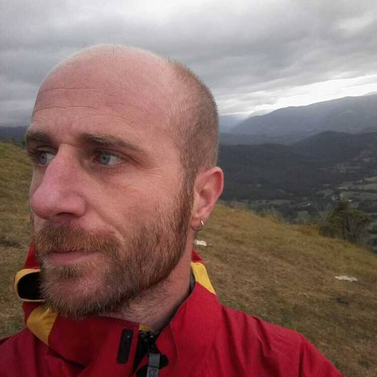 Foto de perfil de david BH