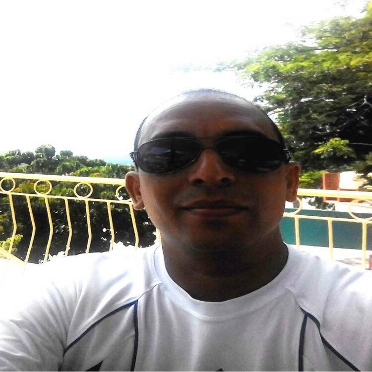 Foto de perfil de luison.guerra1974@gmail.com