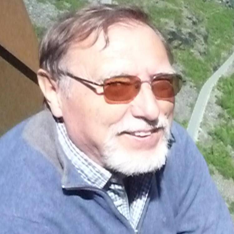 Foto de perfil de aguri