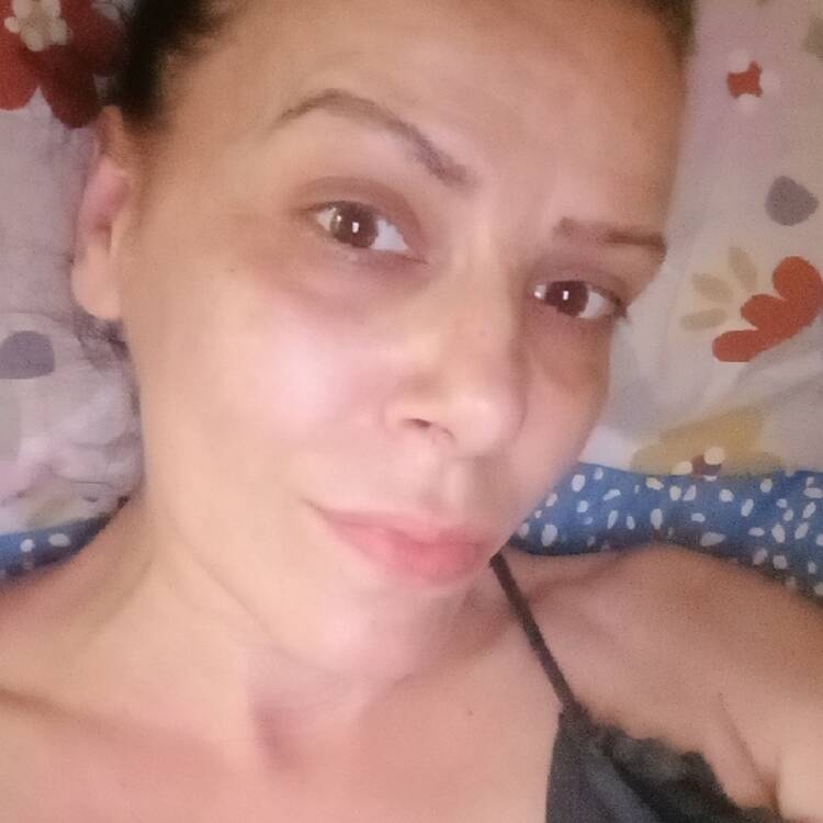 Foto de perfil de Hel
