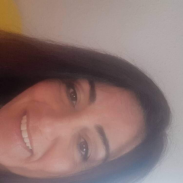 Foto de perfil de Cinta