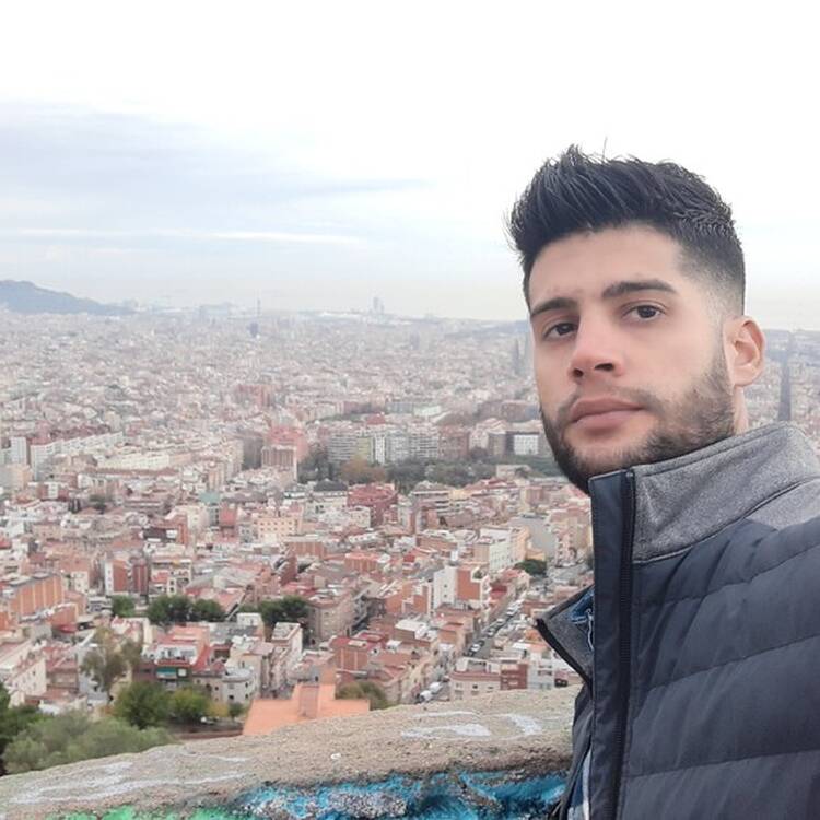 Foto de perfil de michael