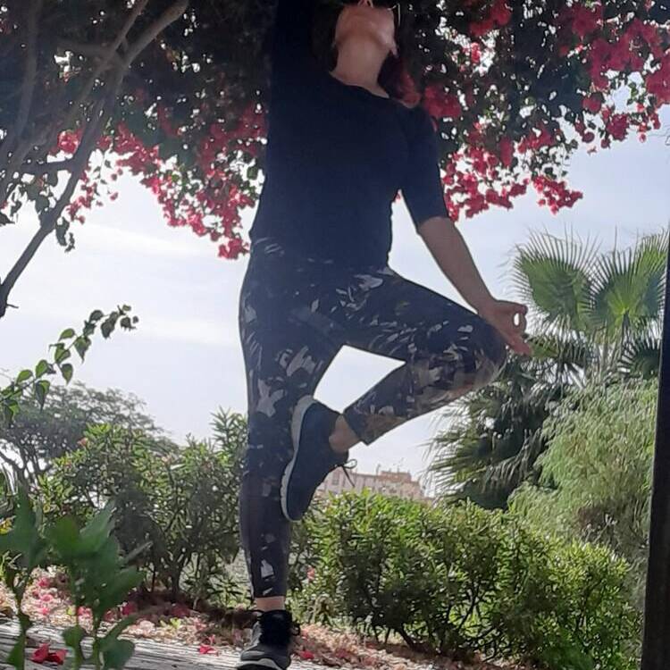 Foto de perfil de joaky