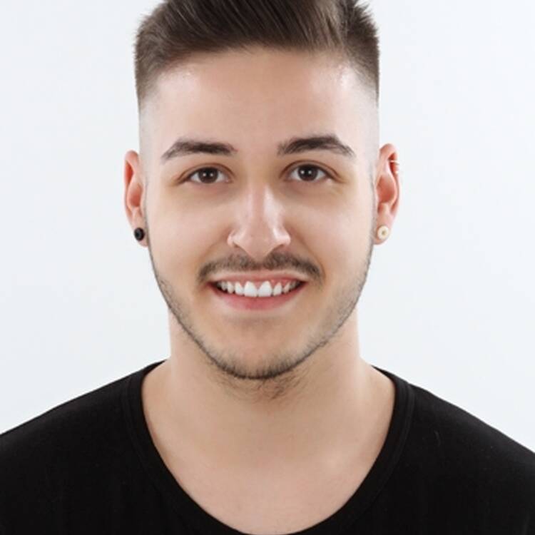 Foto de perfil de Qwer