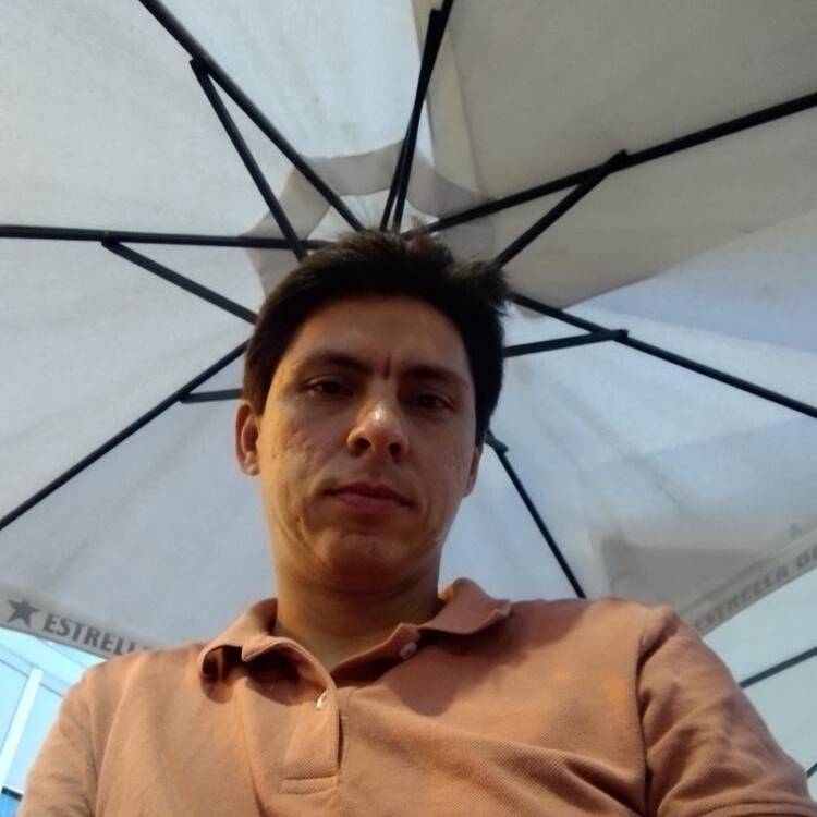 Foto de perfil de Yimmy