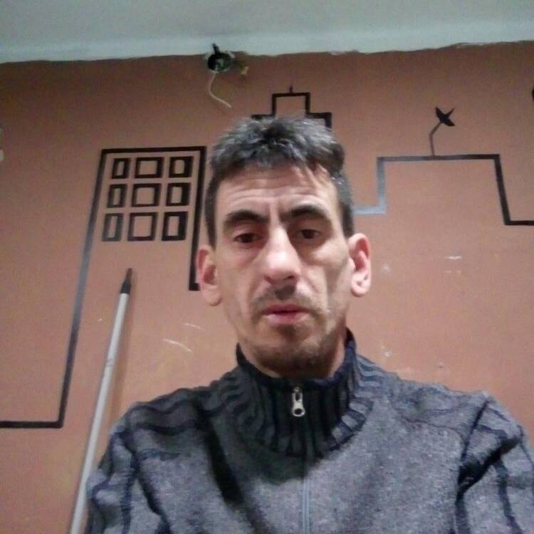 Foto de perfil de Alex
