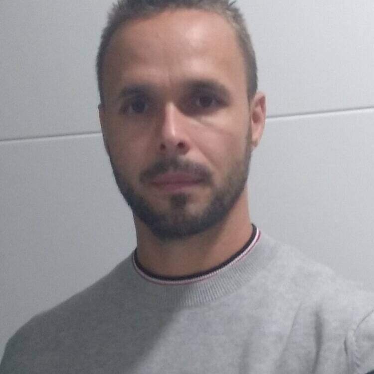 Foto de perfil de javier