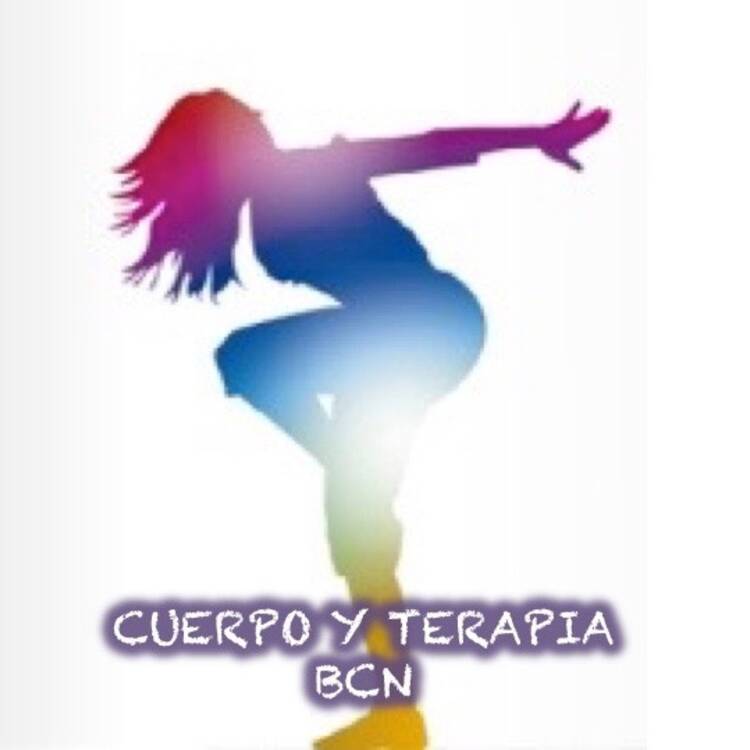 CUERPO Y TERAPIA BCN