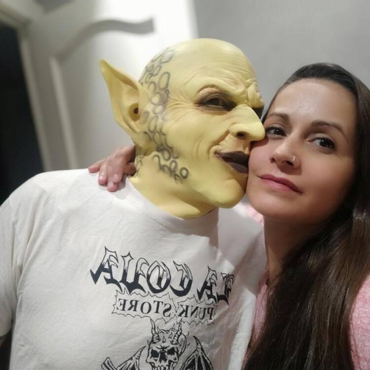 Foto de perfil de Yol