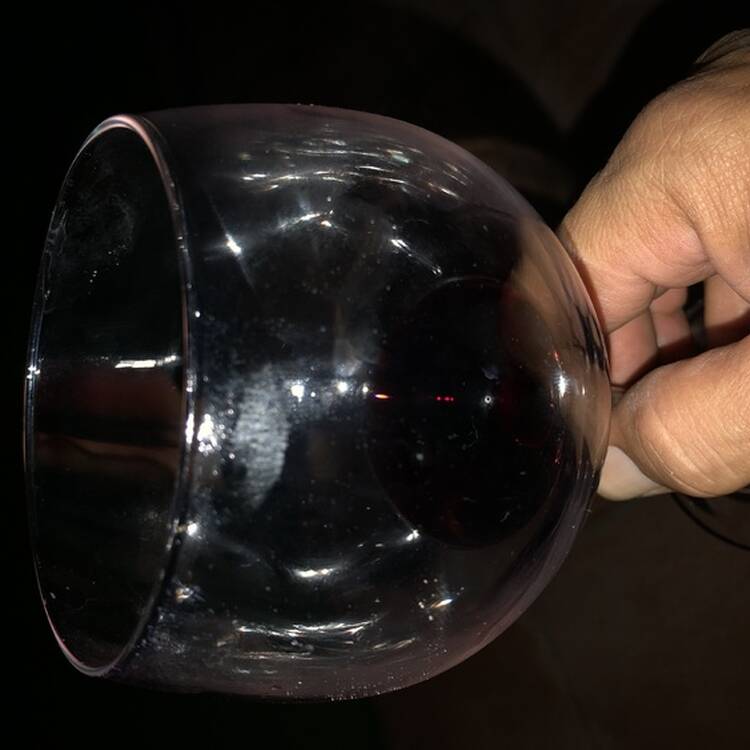 Foto de perfil de Jose