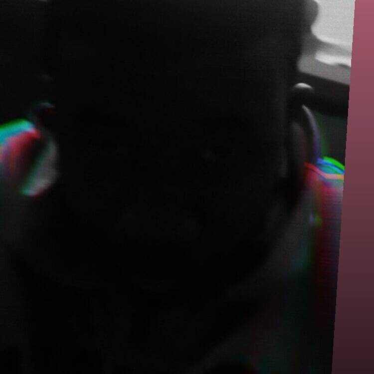 Foto de perfil de Buba