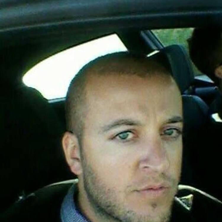 Foto de perfil de manuel rivera