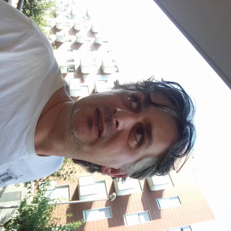 Foto de perfil de Jordimixx Lopez Lopez