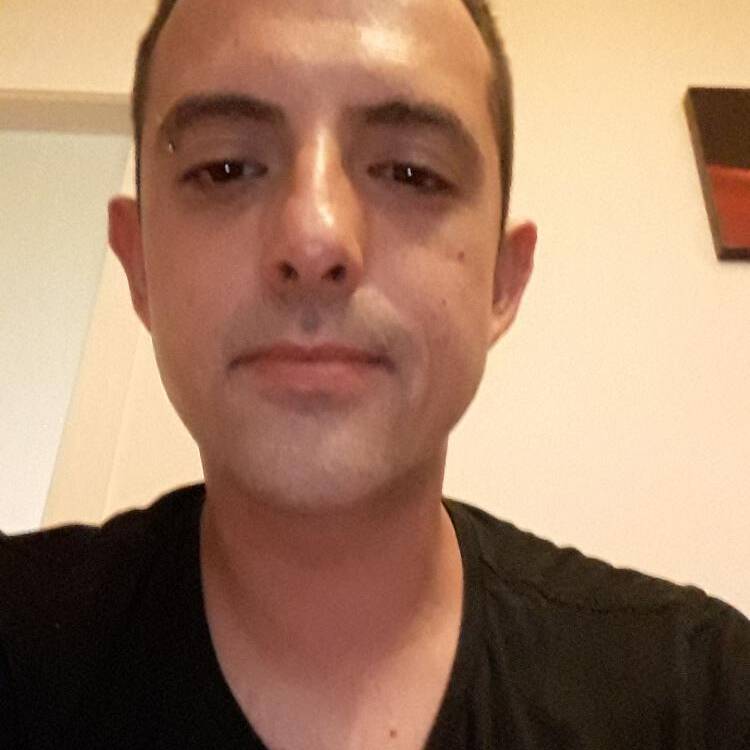 Foto de perfil de Arkaitz Rodrí­guez Martí­nez