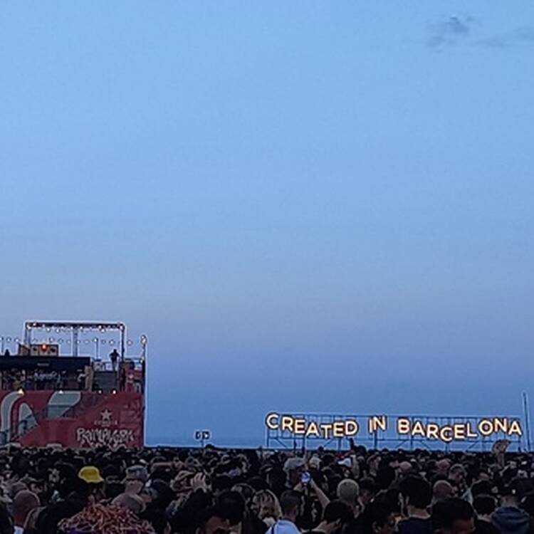 Foto de perfil de yo