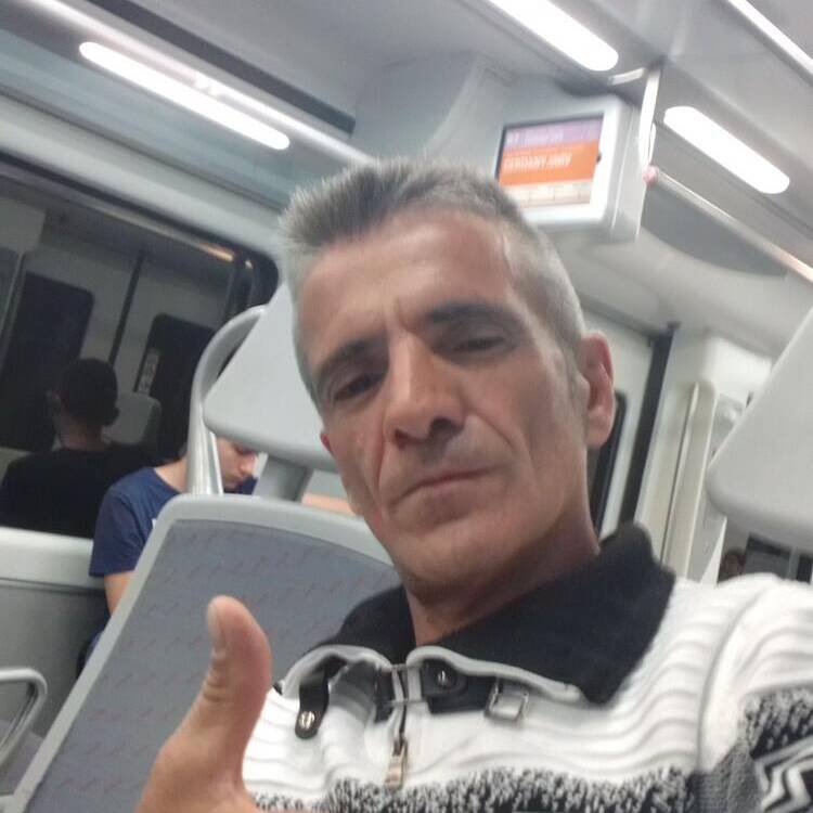 Foto de perfil de Jose