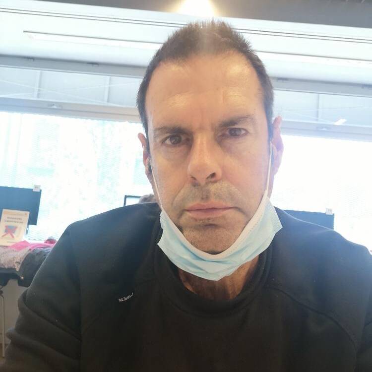 Foto de perfil de Xavier