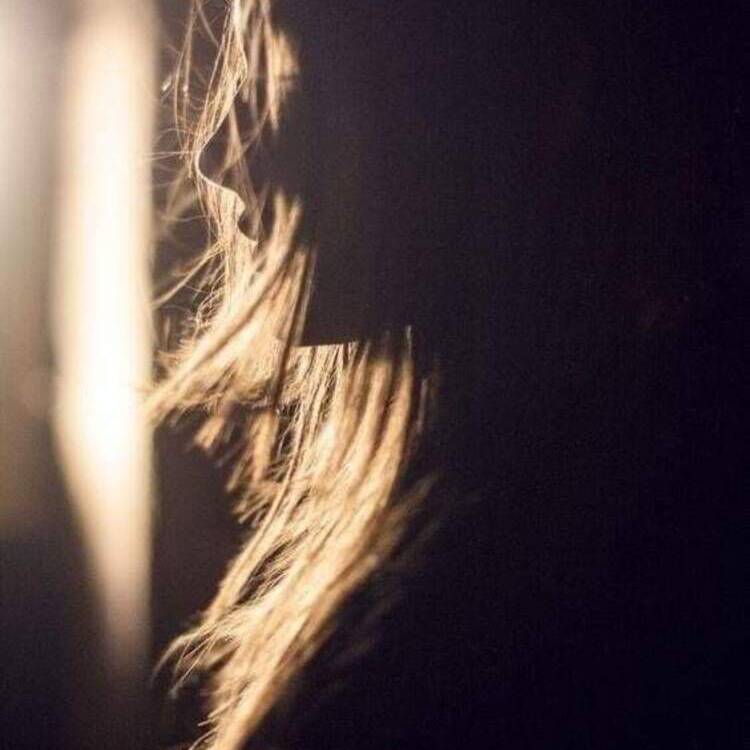 Foto de perfil de carme