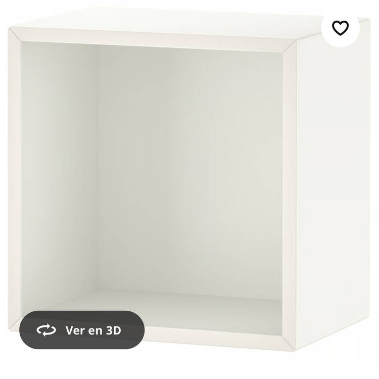 Foto de perfil de Eva