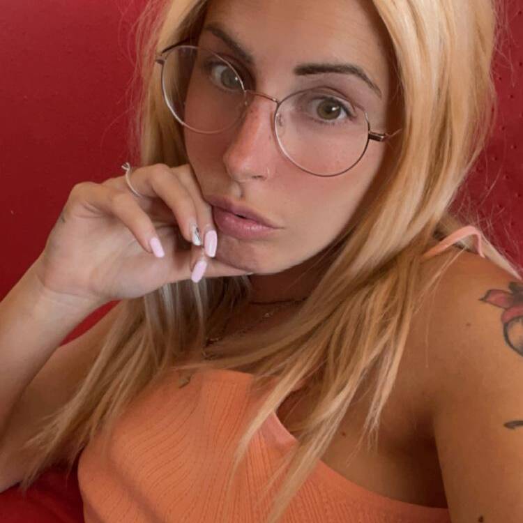 Foto de perfil de mimi p